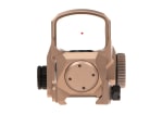 Aim-O LCO Red / Green Dot