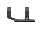 Aero Precision Ultralight 30mm Extended Scope Mount