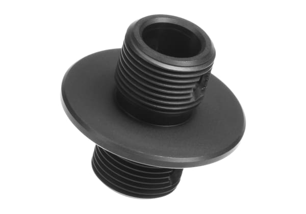 Action Army CA M24 Silencer Adapter