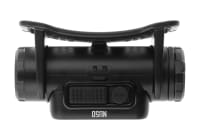 Nitecore NU50 Headlamp