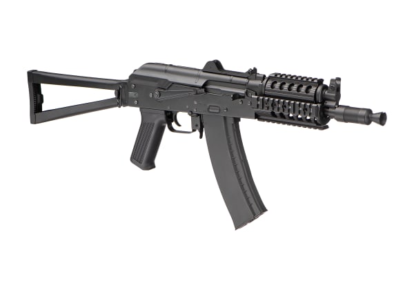 Cyma CM045C AKS74UN Tactical Full Metal