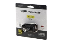 Princeton Tec Byte Tactical