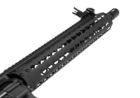 G&G CM15 KR LRP 13 Inch S-AEG