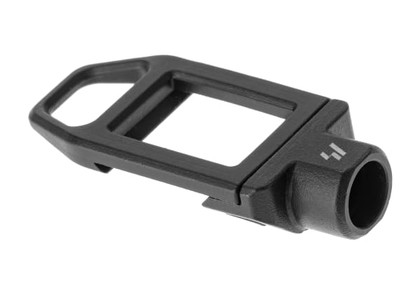 Strike Industries Ambush Sling Loop