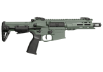 Krytac Trident MK3 PDW-M S-AEG