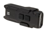 Nitecore TIP SE