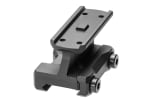 Primary Arms GLx Absolute Cowitness Micro Dot Riser Mount with .125