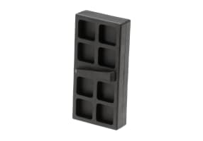 Trinity Force AR Lower Vise Block