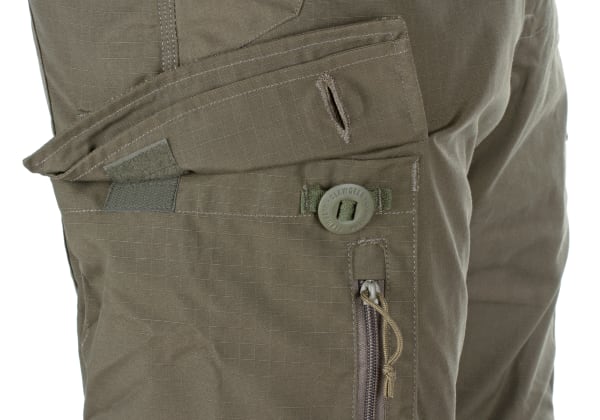 Clawgear Raider Mk.IV Pant