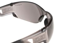 Mechanix Wear Tactical Glasses Type-N Smoke Lens