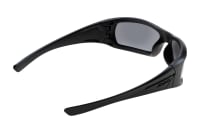 ESS 5B Polarized Gray
