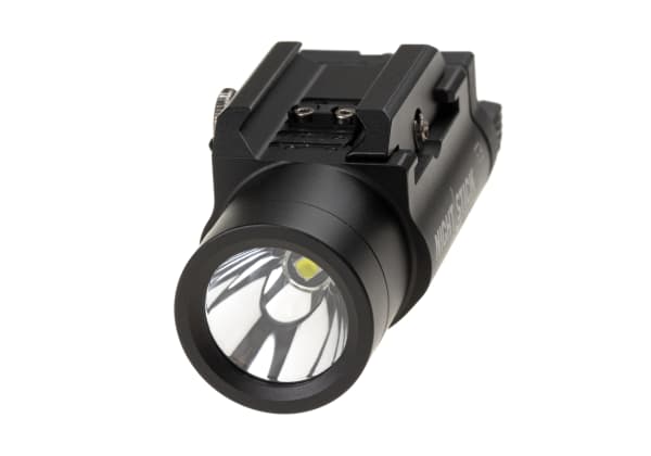 Nightstick TWM-850XLS