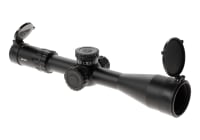 Primary Arms GLx 4-16X50 FFP ACSS HUD DMR Reticle .308 Win/.223