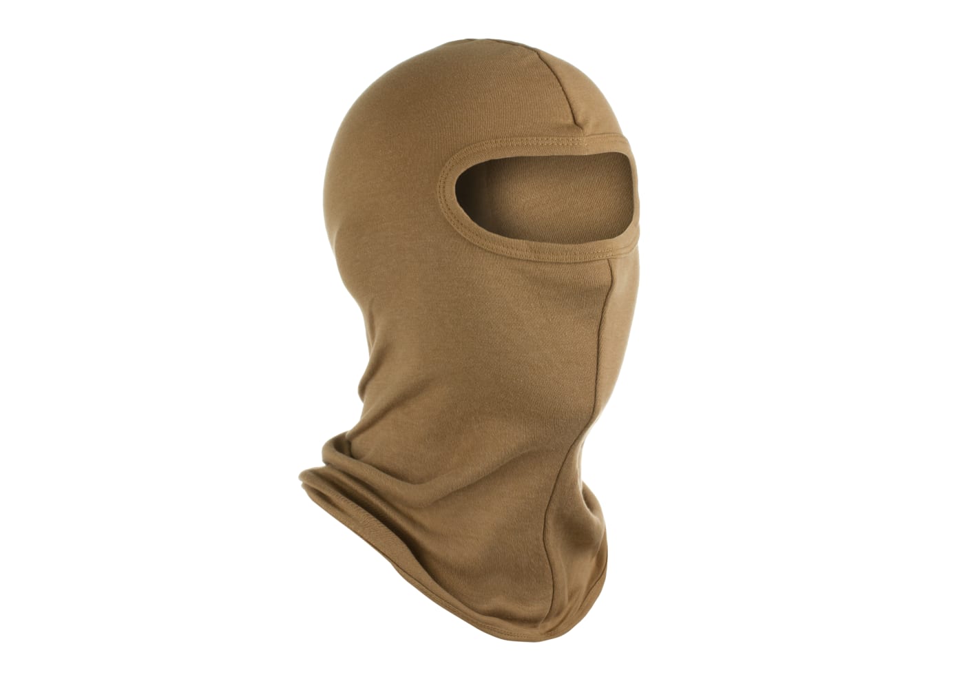 Invader Gear Single Hole Balaclava