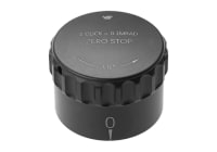 Vector Optics Continental x8 2-16x44 ED Tactical