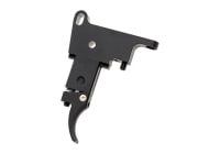 Silverback SRS/HTI Dual Stage Trigger Classic