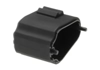 Airtech Studios BEU Battery Extension Unit Krytac Trident