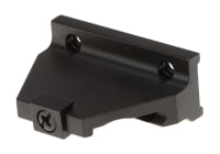 Aim-O RD-1 / RD-2 Offset Mount