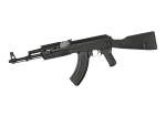 Classic Army CAK1 Metal Sportline