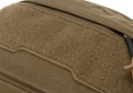 Templar's Gear Flat Pack H2 Large