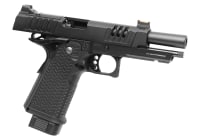 G&G STP45 PRO 8 Inch GBB