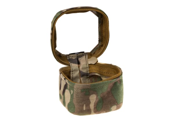 Templar's Gear Ammo Utility Pouch Small