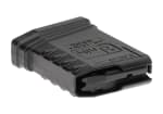 AC Unity Magazine AR-15 5.56x45 10rds