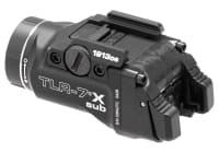 Streamlight TLR-7 X SUB 1913OS