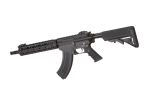 Cyma SR47 Full Metal