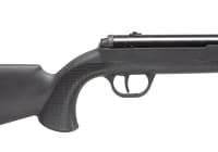 Ruger Air Scout Kit 7.5J