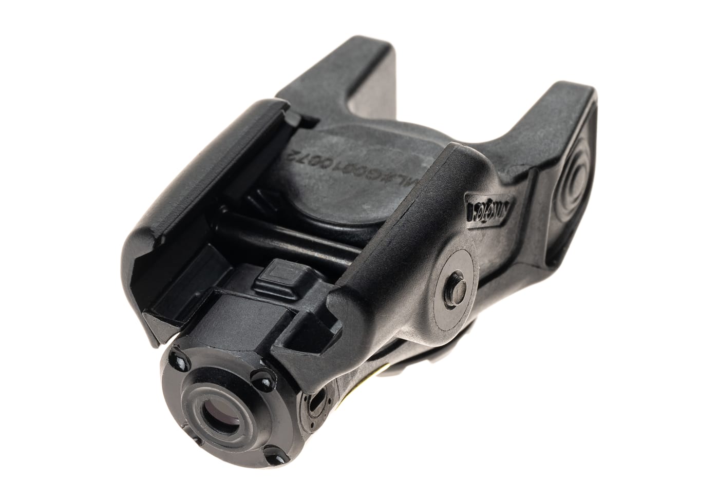 Holosun RML Green Laser Device