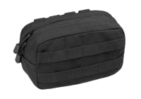 Condor Utility Pouch