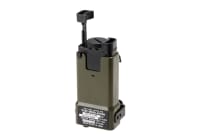 FMA MS2000 BB Loader