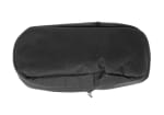 Smith Optics Boogie SOEP Grey