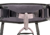 Petzl FALCON Mountain Harness