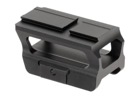 Vector Optics VOD Red Dot Riser Weaver Mount
