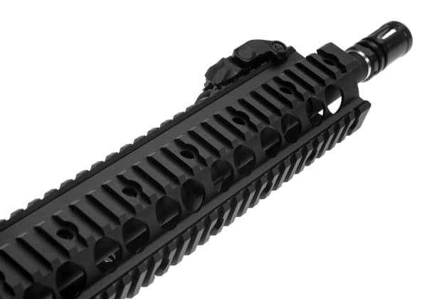 VFC VR16 Fighter Carbine Mk2