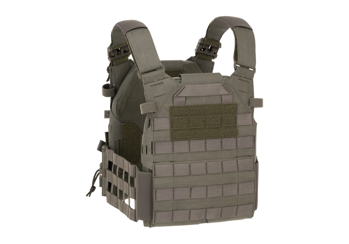 Clawgear Raider Plate Carrier
