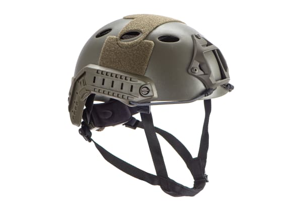 Emerson FAST Helmet PJ Replica