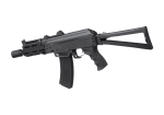 APS AKS74U Blowback M-LOK