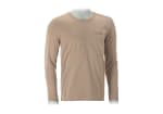 Clawgear Basic Tee LS