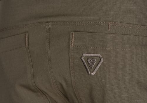 Outrider T.O.R.D. Flex Pant AR