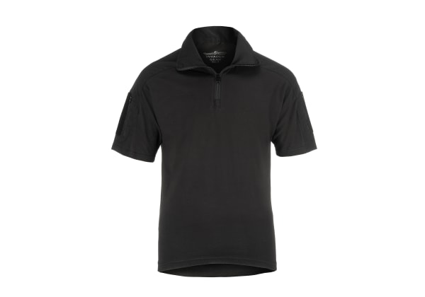 Invader Gear Combat Shirt Short Sleeve