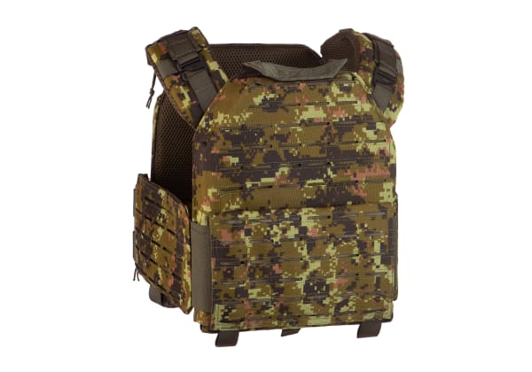 Invader Gear Reaper QRB Plate Carrier