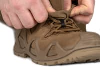 Clawgear Operator Combat Pants MK III ATS Flex