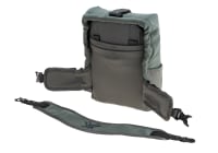 Vortex Optics Razor UHD 10x42 Binocular