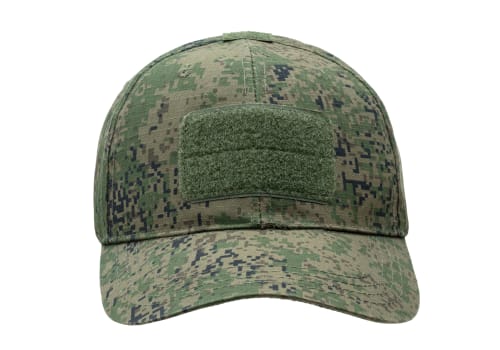 Invader Gear Baseball Cap