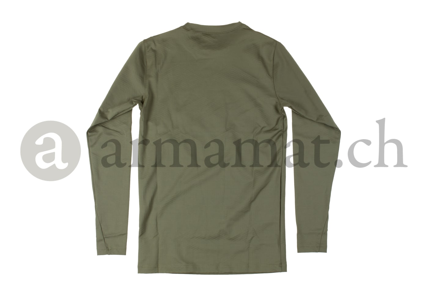 Coldgear infrared clearance tactical
