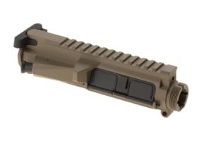 Krytac Trident Mk2 Upper Receiver Assembly FDE