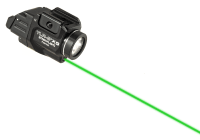 Streamlight TLR-8X G Flex
